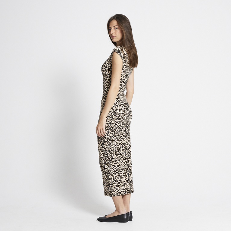 Kleid "Macy"